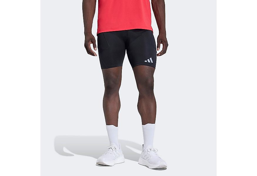 adidas Performance Laufshorts ADI365 ADP TI M (1-tlg) günstig online kaufen