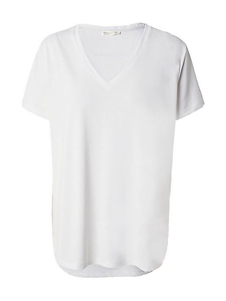 Key Largo T-Shirt LOLA (1-tlg) Plain/ohne Details günstig online kaufen