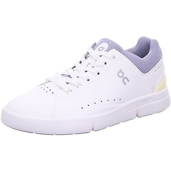 On  Sneaker The Roger Advantage 48.98342 günstig online kaufen