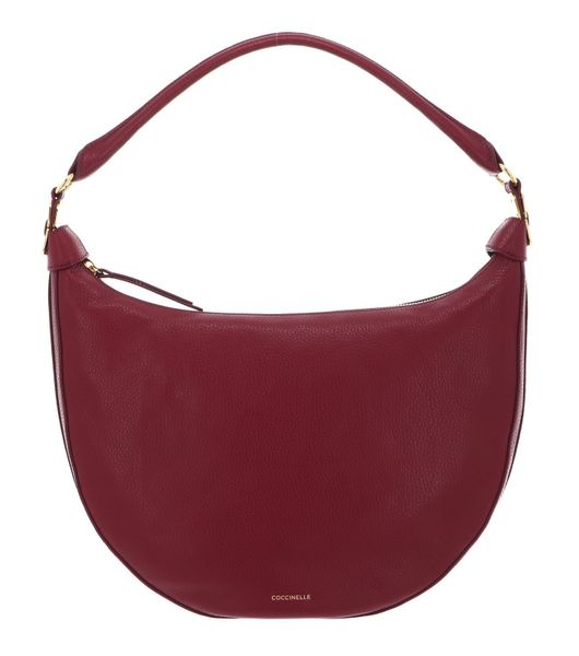 COCCINELLE Schultertasche Sunnie günstig online kaufen