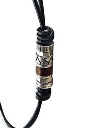 Fossil Kette mit Anhänger Schmuck Geschenk günstig online kaufen