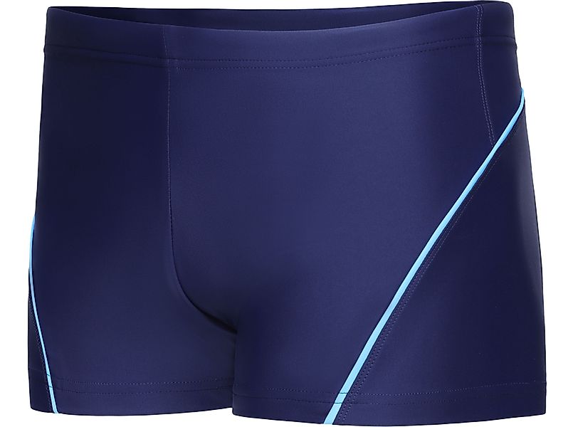 Ladeheid Badeshorts Herren Badehose Badeshorts Beachshorts günstig online kaufen