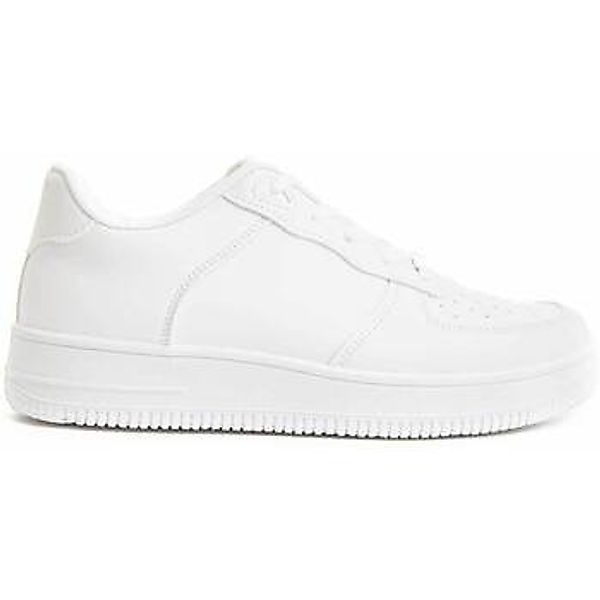 Montevita  Sneaker 88565 günstig online kaufen