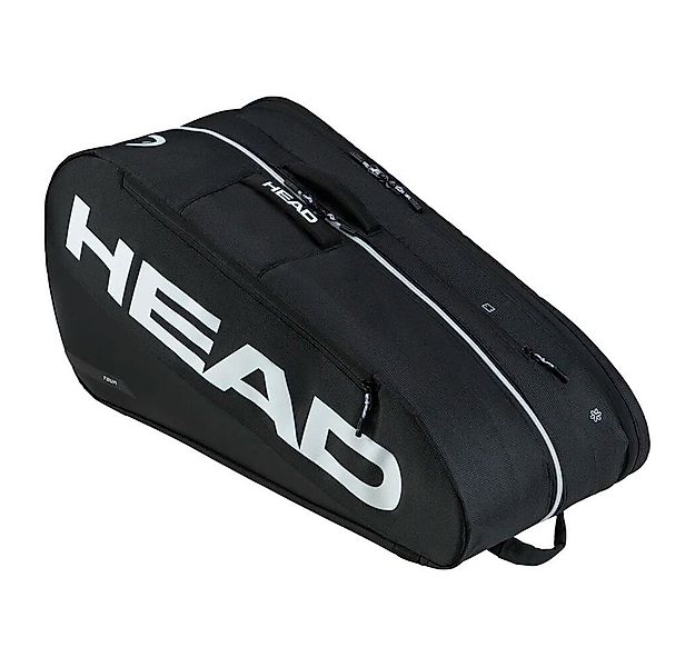 Head Sporttasche Tour günstig online kaufen