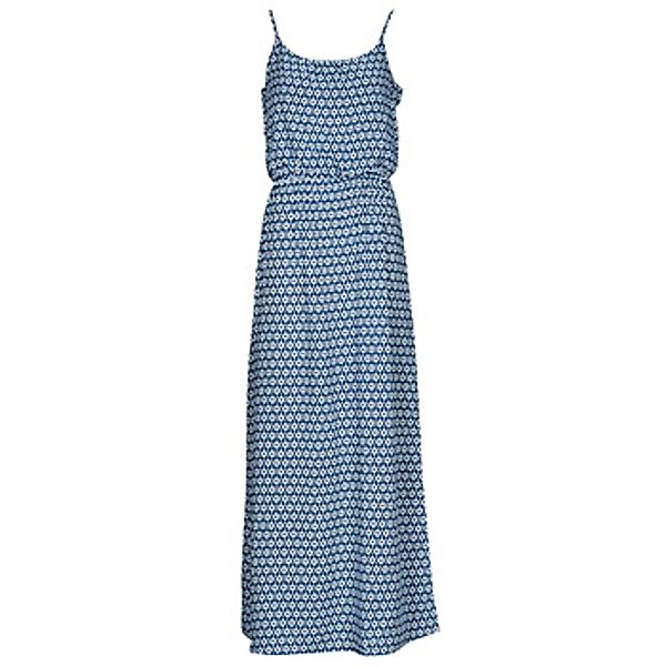 Only  Maxikleider ONLNOVA LIFE STRAP MAXI DRESS günstig online kaufen