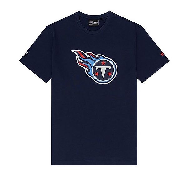 New Era T-Shirt Tennessee Titans günstig online kaufen