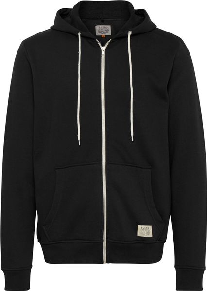 Blend Kapuzensweatjacke BHNOAH günstig online kaufen