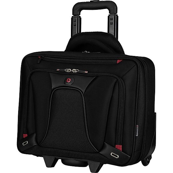 Wenger Laptoptasche Wenger Notebook Koffer Transfer günstig online kaufen
