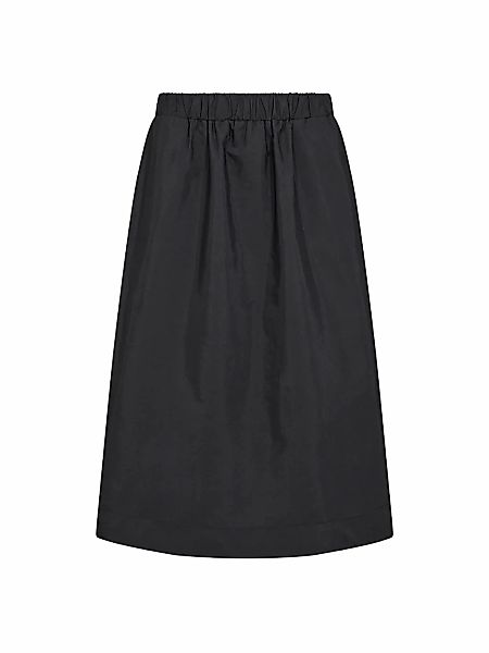soyaconcept Midirock "Soya Concept Skirt SC-NETTI 99." günstig online kaufen