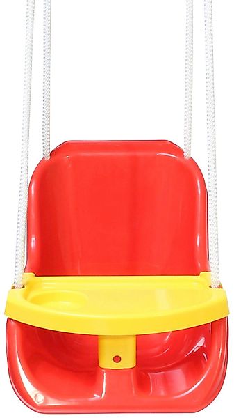Jamara Babyschaukelsitz Comfort Swing, für Babys günstig online kaufen