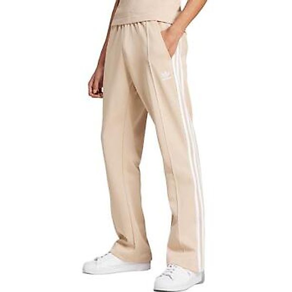 adidas  Trainingsjacken IX5221 günstig online kaufen