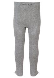 Sterntaler® Strumpfhose Strumpfhose uni (1 St) günstig online kaufen