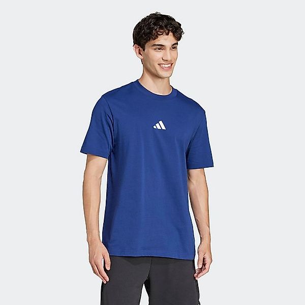 adidas Sportswear T-Shirt M SL SJ T günstig online kaufen