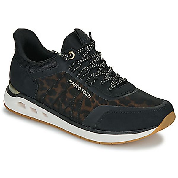 Marco Tozzi  Sneaker - günstig online kaufen