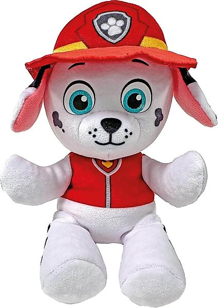 TY Plüsch Plüschfigur Ty 44018 - günstig online kaufen