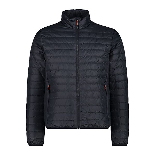 CMP Outdoorjacke CMP Herren Jacke MAN günstig online kaufen