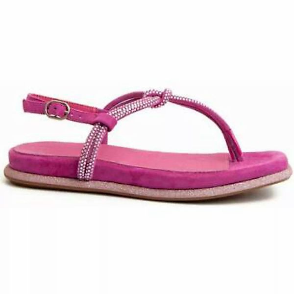 Montevita  Sandalen 91709 günstig online kaufen