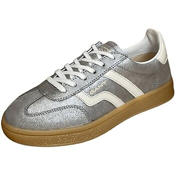 Gant  Halbschuhe Schnuerschuhe Cuzima Sneaker 29534812 G189 günstig online kaufen