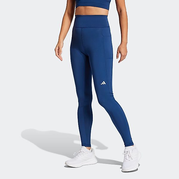 adidas Performance Lauftights "OTR 1/1 L", (1 tlg.) günstig online kaufen