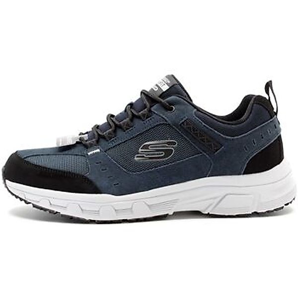 Skechers  Sneaker 51893/NVBK günstig online kaufen