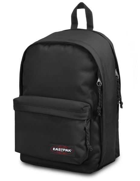 Eastpak Rucksack günstig online kaufen