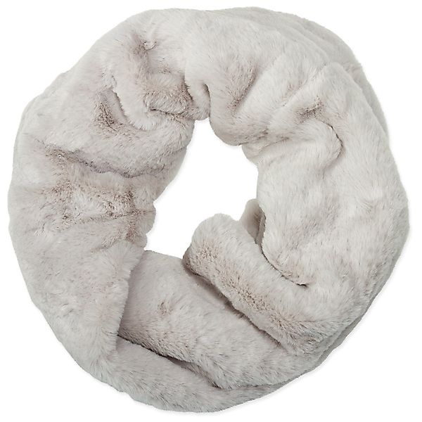 Caspar Loop SC480 warmer eleganter Damen günstig online kaufen