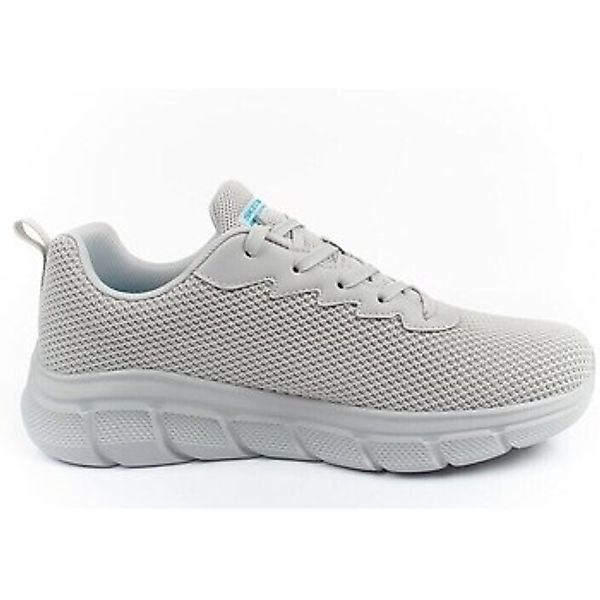Skechers  Sneaker 118106LTGY günstig online kaufen
