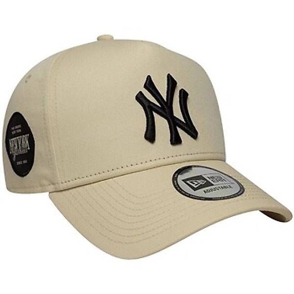 New-Era  Schirmmütze 60758969 günstig online kaufen