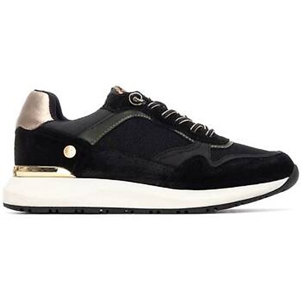 Xti  Sneaker 14420602 günstig online kaufen