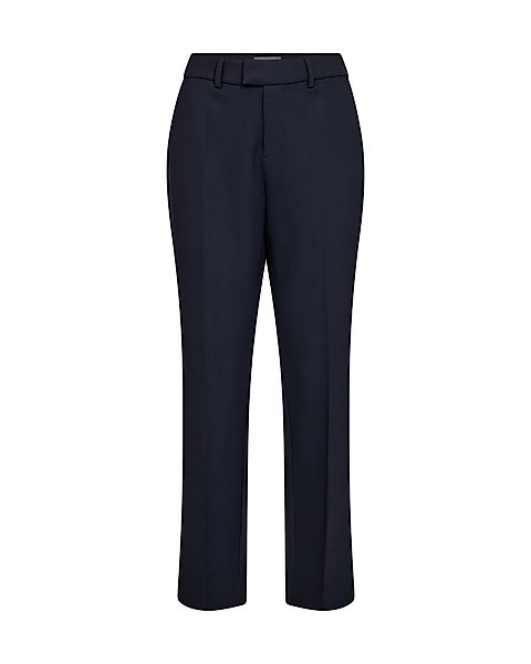 Mos Mosh Chinos günstig online kaufen
