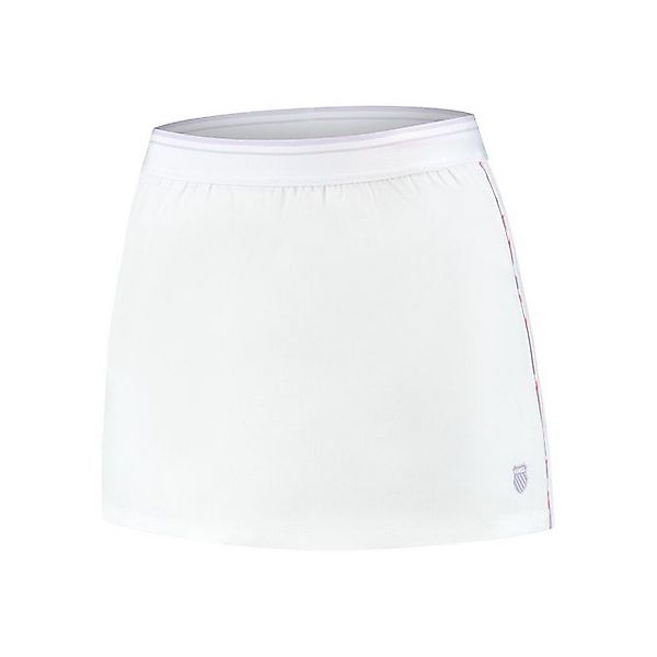 K-Swiss Tennisrock Hypercourt Skirt 6 günstig online kaufen