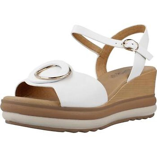 Repo  Sandalen 20273R günstig online kaufen