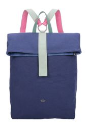 Fritzi aus Preußen Rucksack Canvas günstig online kaufen