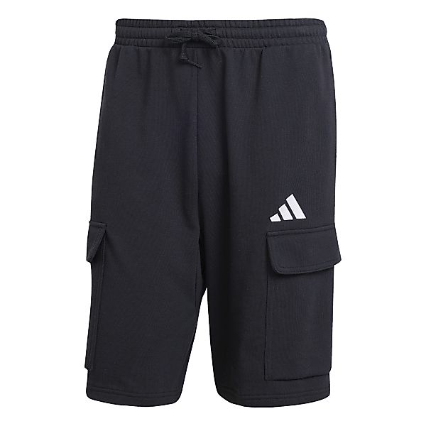 adidas Performance Shorts M FELCZY C günstig online kaufen