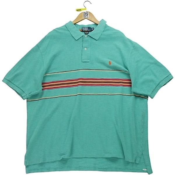 Polo Ralph Lauren  Poloshirt 236116 günstig online kaufen