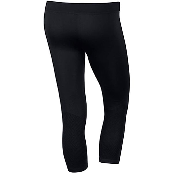 Nike  Strumpfhosen 622165 günstig online kaufen