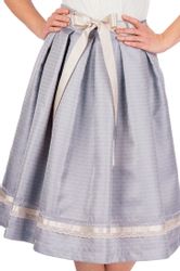 MarJo Trachtenrock Trachtenrock - HARPER - günstig online kaufen