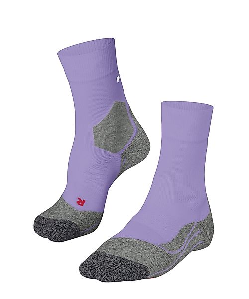 FALKE Laufsocken RU3 Comfort (1-Paar) für günstig online kaufen