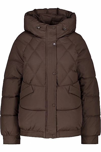 Alife & Kickin Winterjacke "Damen HedwigAK A" günstig online kaufen