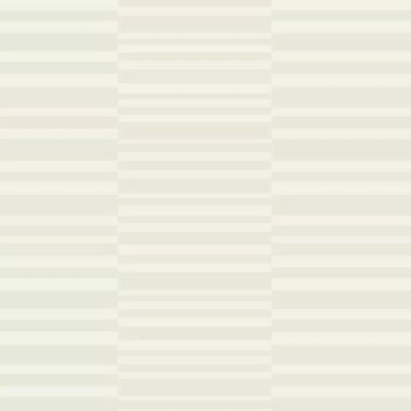 Eijffinger Tapete Kollektion STRIPES+ 377160 Muster & Motive günstig online kaufen
