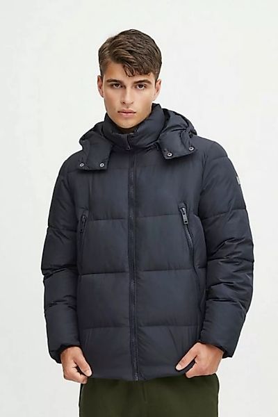 Casual Friday Steppjacke CFWilson 0085 short puffer jacket - 20504741 günstig online kaufen
