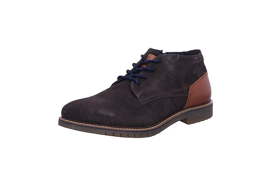 bugatti 331-8373H-1400 1100 Outdoorwinterstiefel günstig online kaufen