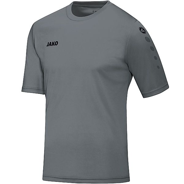 Jako Fußballtrikot 4233 Trikot Team KA günstig online kaufen