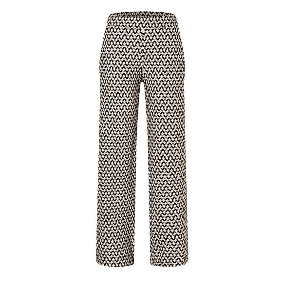 MAC Stoffhose CHIARA günstig online kaufen