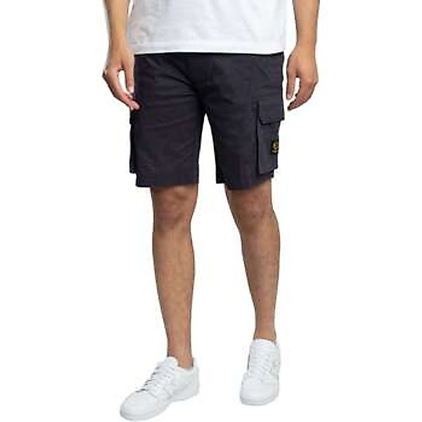 Trojan  Shorts Cargohosen günstig online kaufen