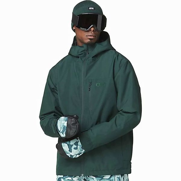 Picture Snowboardjacke NITRIC JKT NITRIC JKT günstig online kaufen