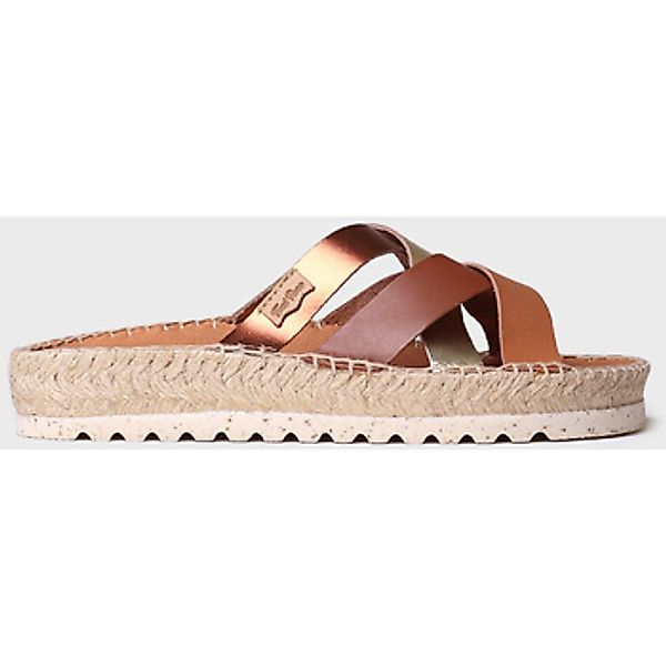 Toni Pons  Espadrilles BIMBA günstig online kaufen