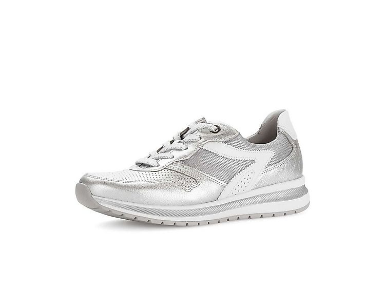 Gabor Sneaker low Sneaker günstig online kaufen