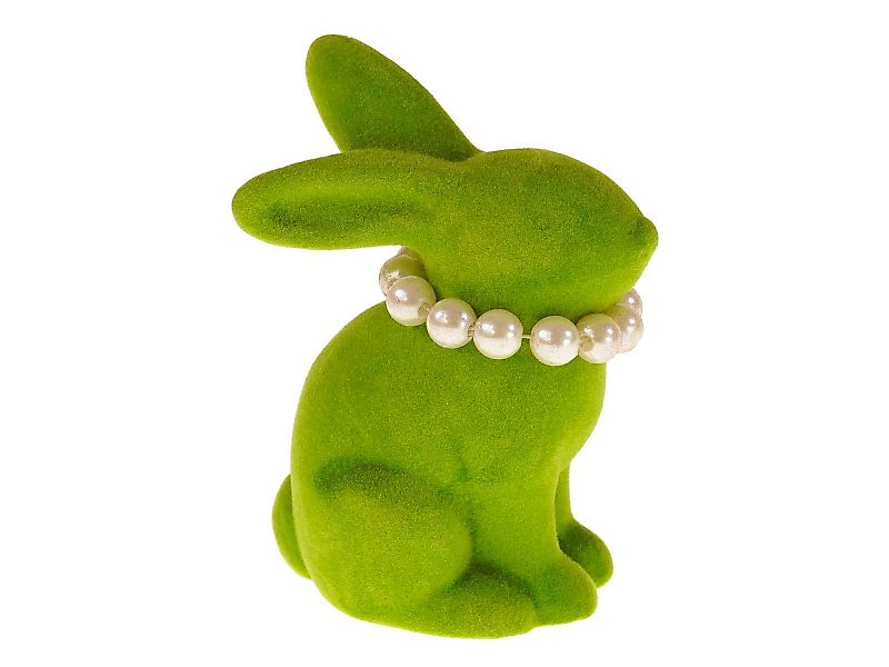 Werner Voß Dekofigur Voß Hase mit günstig online kaufen