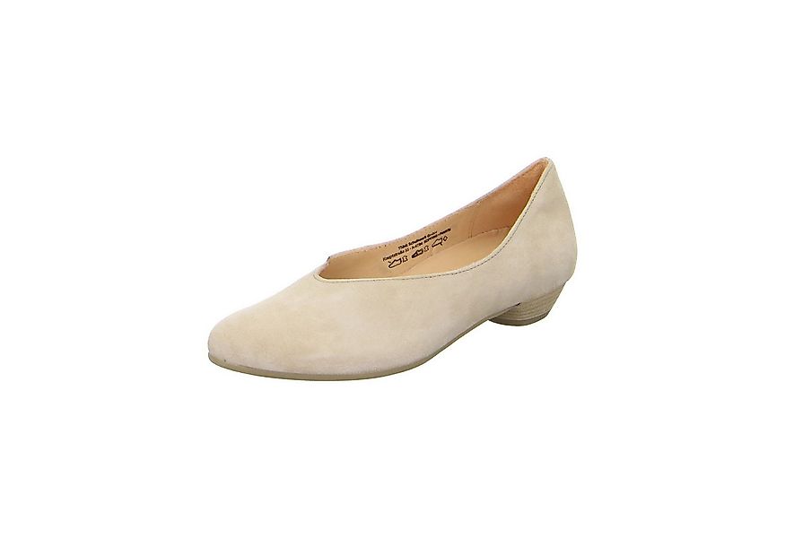 Think! Grace Pumps Pumps günstig online kaufen